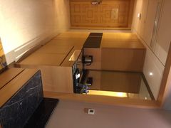 iphone_upload_pic-无锡日航饭店