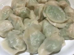 -金春禧(世茂国际广场店)