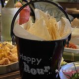 日式烤肉屋｜杭州必吃榜打卡😍  