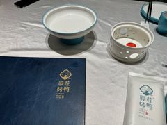 -聆桂烤鸭·金奖烤鸭(静联广场店)