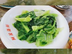-阿浪海鲜连锁•海鲜加工•老字号(第一市场店)