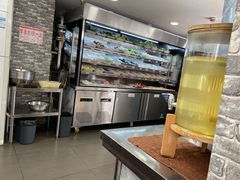 -多呗辣麻辣香锅(万达广场店)