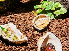 -曲廊院(东四十一条店)