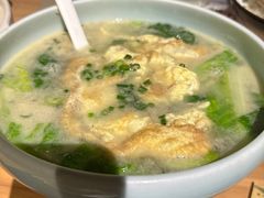 -驿舍·民國老营房院子私房菜(科学会堂店)