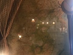 -古董花园(思南路42弄小区店)