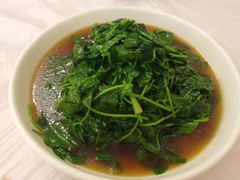 -玲珑餐厅(陕西南路店)