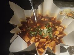 -穹六人间 people 6(岳阳路店)