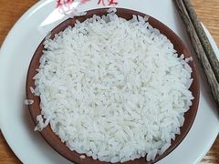 -独一佳老胡湘菜馆(高新店)