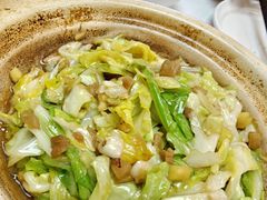 -眉州东坡(亚运村店)