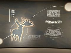 -太原市博物馆