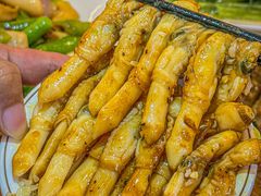 -小煵记·打边炉(西丽文光店)