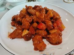 -火龙堂·风味民间菜(文一路店)