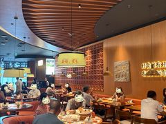 -话梅·客家小厨(东门店)