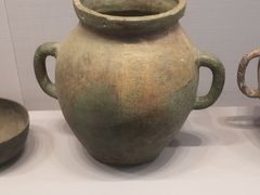 -青岛市博物馆