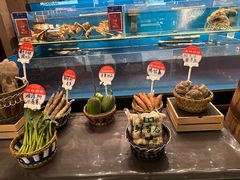 -许家菜(DT51店)