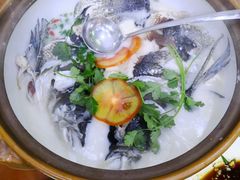 -全乐鱼馆·淳牌有机鱼直营店
