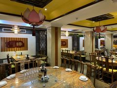 -一盏明灯全素斋(殊像寺店)