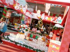 -摩登百货(岗顶店)