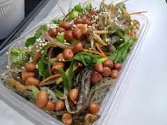 -食盈碗仔翅(星玺广场店)