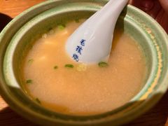 -水之惠鲜鱼料理(王府大街店)