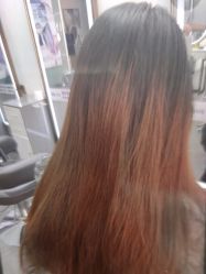 -宝妍美容美发画染