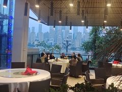 -渝信川菜(南滨店)