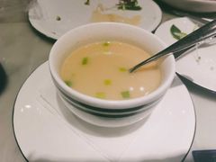 竹荪老鸭汤-比萨玛尚诺(月星环球港店)