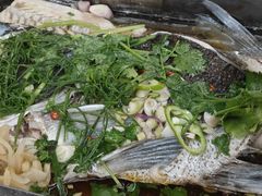 -东森家宴·惠州客家菜