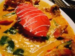 -食肆&Fourteen(武林夜市店)