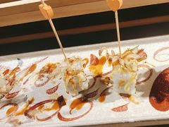 -韩风源自助烤肉(国贸精品店)