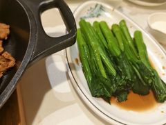 -至尊强仔(正光北街店)