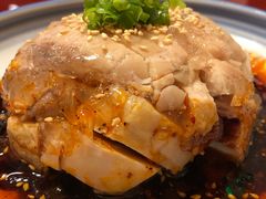 -宏状元现熬粥·京味菜(五棵松店)