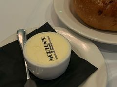 -莫尔顿牛排坊(浦东ifc店)