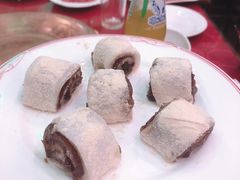 -郭家大院(新源店)