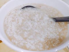 鸭粥-电白鸭粥店(下沙二坊88号店)
