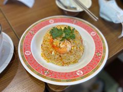 -曼谷食堂·泰国家庭料理