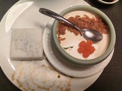 -蟹榭·本帮江浙菜·蟹宴(大宁久光商场店)