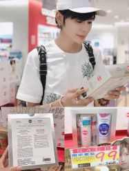 -cocokarafine可开嘉来