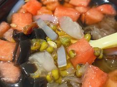 -义兰中糖饼店(大同路总店)