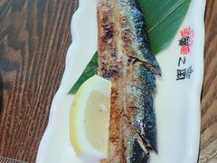 -蟹之国·精品蟹料理(极地店)