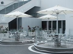 -3号仓库·创意中国菜(嘉兴龙鼎万达店)