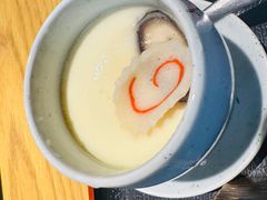 -九酢·海鲜居酒屋