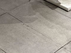 -ZARA(金安国际购物广场店)