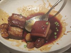 -小大董·烤鸭(凤凰汇店)