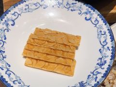 -鱼乐轩·俄罗斯海鲜直供餐厅(群力店)