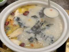 -钦善斋(武侯祠店)