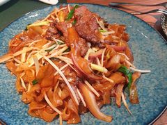 -木棉·醉心粤味(COCO Park店)