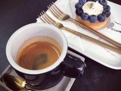 -UNI UNI(环亚凯瑟琳店)