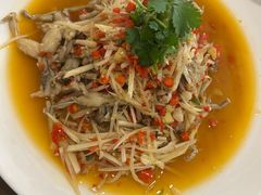 -飞虹鱼馆(春华路店)