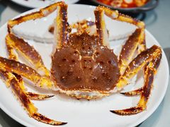 -烧货·活海鲜炭烧(湖滨商业街店)